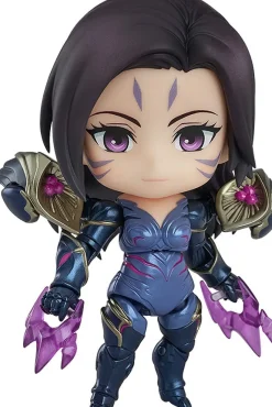 Good Smile Arts Shanghai League of Legends - Kai'Sa - Nendoroid #1606 Hot