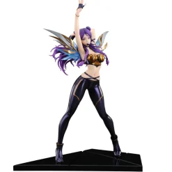 New Apex Innovation League of Legends - Kai'Sa - 1/7 - K/DA