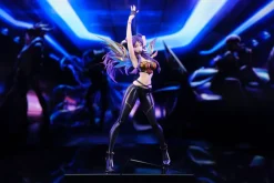 New Apex Innovation League of Legends - Kai'Sa - 1/7 - K/DA