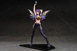 New Apex Innovation League of Legends - Kai'Sa - 1/7 - K/DA