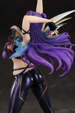 New Apex Innovation League of Legends - Kai'Sa - 1/7 - K/DA