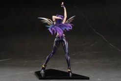 New Apex Innovation League of Legends - Kai'Sa - 1/7 - K/DA