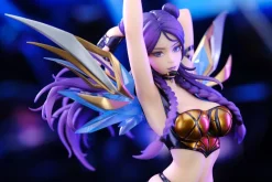 New Apex Innovation League of Legends - Kai'Sa - 1/7 - K/DA