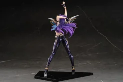 New Apex Innovation League of Legends - Kai'Sa - 1/7 - K/DA