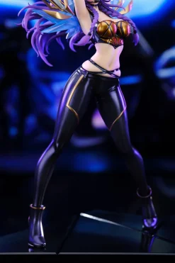 New Apex Innovation League of Legends - Kai'Sa - 1/7 - K/DA