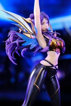 New Apex Innovation League of Legends - Kai'Sa - 1/7 - K/DA