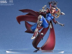 Clearance Good Smile Arts Shanghai , Good Smile Company As Producer League of Legends - Vayne - 1/7 (Good Smile Arts Shanghai, Good Smile Company)