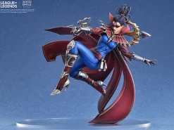 Clearance Good Smile Arts Shanghai , Good Smile Company As Producer League of Legends - Vayne - 1/7 (Good Smile Arts Shanghai, Good Smile Company)