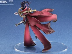 Clearance Good Smile Arts Shanghai , Good Smile Company As Producer League of Legends - Vayne - 1/7 (Good Smile Arts Shanghai, Good Smile Company)