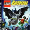 Discount Activision Lego Batman