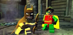 Discount Activision Lego Batman