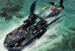 Discount Activision Lego Batman