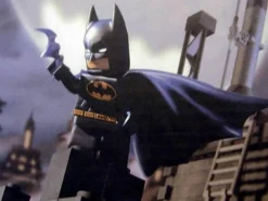 Discount Activision Lego Batman