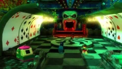 Discount Activision Lego Batman