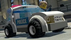 Discount Warner Home Video Games Lego City Undercover