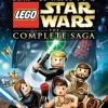 Clearance Activision LEGO Star Wars: The Complete Saga