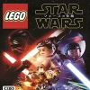 Warner Home Video Games LEGO Star Wars: The Force Awakens New