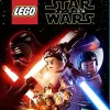 Warner Home Video Games LEGO Star Wars: The Force Awakens Outlet