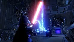 Warner Home Video Games LEGO Star Wars: The Force Awakens Outlet