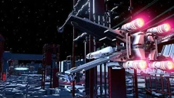 Warner Home Video Games LEGO Star Wars: The Force Awakens Outlet