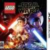 Warner Home Video Games LEGO Star Wars: The Force Awakens
