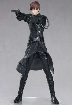 Good Smile Arts Shanghai Lian Yu Zhi Zuo Ren - Bai Qi - Pop Up Parade (, Good Smile Company) Online