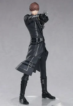 Good Smile Arts Shanghai Lian Yu Zhi Zuo Ren - Bai Qi - Pop Up Parade (, Good Smile Company) Online