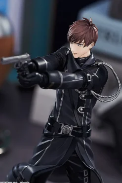 Good Smile Arts Shanghai Lian Yu Zhi Zuo Ren - Bai Qi - Pop Up Parade (, Good Smile Company) Online