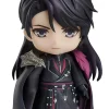 Good Smile Arts Shanghai Lian Yu Zhi Zuo Ren - Li Zeyan - Nendoroid #1378 - Demon Lord Ver.