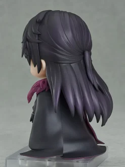 Good Smile Arts Shanghai Lian Yu Zhi Zuo Ren - Li Zeyan - Nendoroid #1378 - Demon Lord Ver.