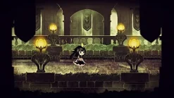 日本一ソフトウェア Liar Princess and the Blind Prince