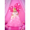 Hot Takara Tomy Licca-chan - LD-03 - Heartful Princess