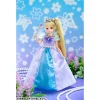 Discount Takara Tomy Licca-chan - LD-04 - Lavender Butterfly