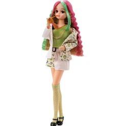 Sale Takara Tomy Licca-chan #Licca #Latte Retro