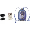 Takara Tomy Licca-chan #Licca #Meow Meow Galaxy Wear Discount