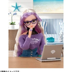 Hot Takara Tomy Licca-chan #Licca #Yuiyui