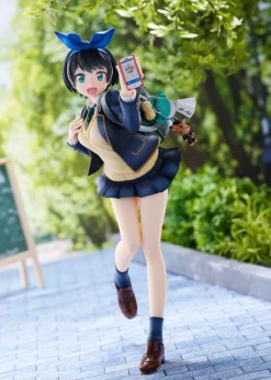 New Broccoli [Limited Edition] Rent-A-Girlfriend 