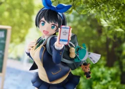 New Broccoli [Limited Edition] Rent-A-Girlfriend 