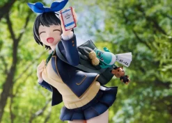 New Broccoli [Limited Edition] Rent-A-Girlfriend 