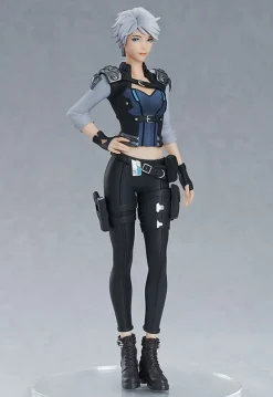 Good Smile Arts Shanghai Ling Cage - Ran Bing - Pop Up Parade (, Good Smile Company) Sale