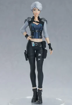 Good Smile Arts Shanghai Ling Cage - Ran Bing - Pop Up Parade (, Good Smile Company) Sale