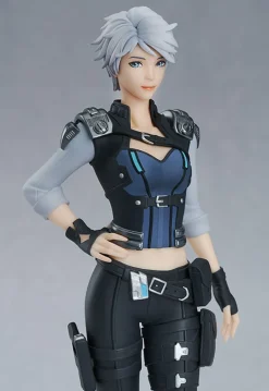 Good Smile Arts Shanghai Ling Cage - Ran Bing - Pop Up Parade (, Good Smile Company) Sale