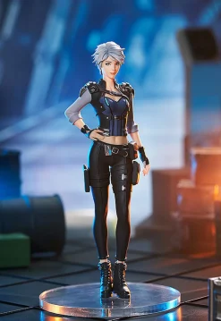 Good Smile Arts Shanghai Ling Cage - Ran Bing - Pop Up Parade (, Good Smile Company) Sale