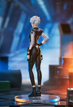 Good Smile Arts Shanghai Ling Cage - Ran Bing - Pop Up Parade (, Good Smile Company) Sale