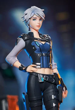 Good Smile Arts Shanghai Ling Cage - Ran Bing - Pop Up Parade (, Good Smile Company) Sale