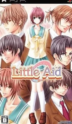Best Takuyo Little Aid Portable