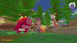 Discount Aksys Games LITTLE DRAGONS CAFE