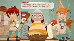 Discount Aksys Games LITTLE DRAGONS CAFE