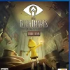 New Bandai Namco Games Little Nightmares - Deluxe Edition