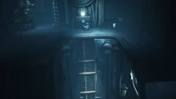 Bandai Namco Games Little Nightmares - Deluxe Edition Sale